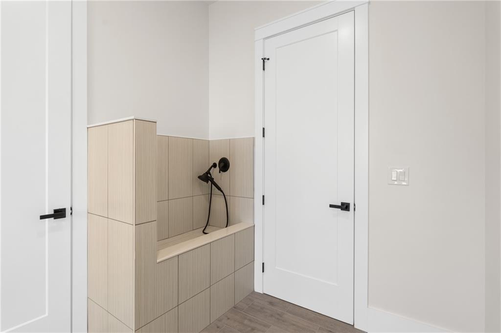 394 Settlers Ridge Drive Ball Ground, GA 30107 - Photo 15 of 38