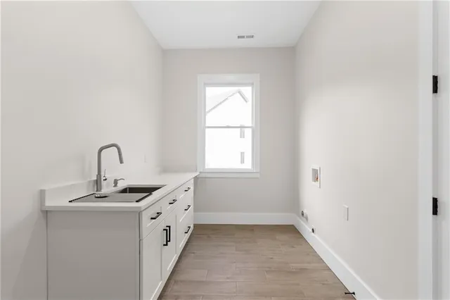 $1,049,990 | 394 Settlers Ridge Drive, Ball Ground, GA 30107