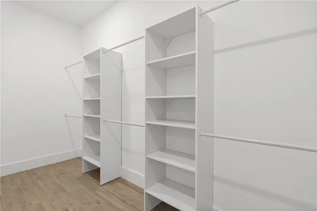 $1,049,990 | 394 Settlers Ridge Drive, Ball Ground, GA 30107