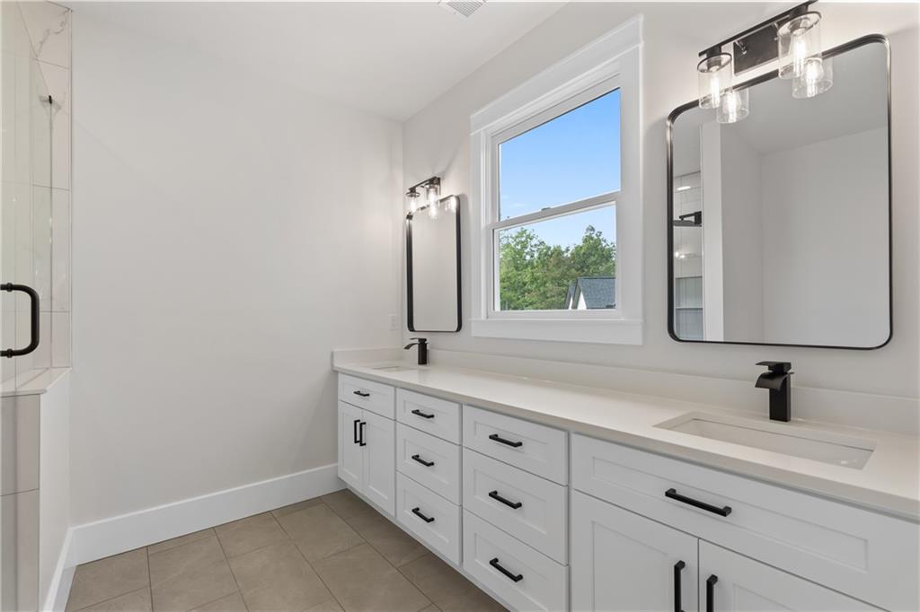 394 Settlers Ridge Drive Ball Ground, GA 30107 - Photo 26 of 38