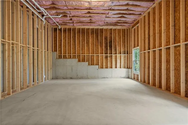 $1,049,990 | 394 Settlers Ridge Drive, Ball Ground, GA 30107