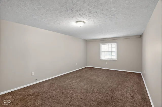 $219,900 | 1909 Schwier Drive, Indianapolis, IN 46229