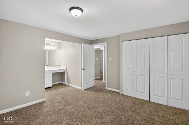 $219,900 | 1909 Schwier Drive, Indianapolis, IN 46229