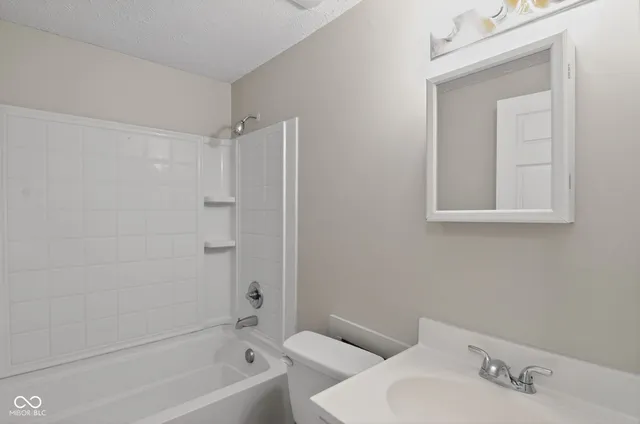 $219,900 | 1909 Schwier Drive, Indianapolis, IN 46229