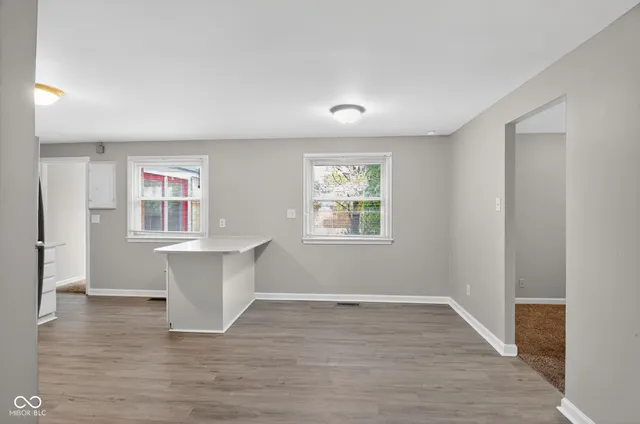 $219,900 | 1909 Schwier Drive, Indianapolis, IN 46229