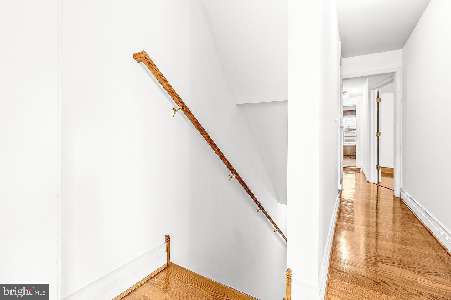 117 South Pavilion Avenue Riverside, NJ 08075 - Photo 7 of 28 Gallery Image 7