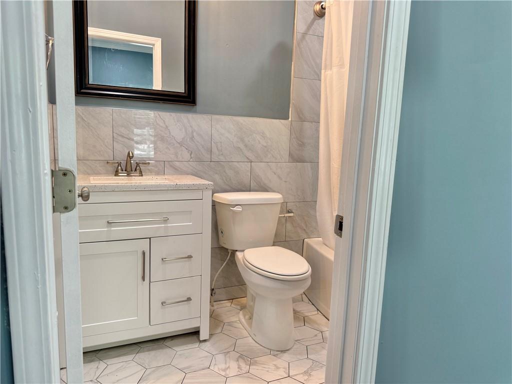 2625 Peyton Road Northwest Atlanta, GA 30318 - Photo 16 of 46