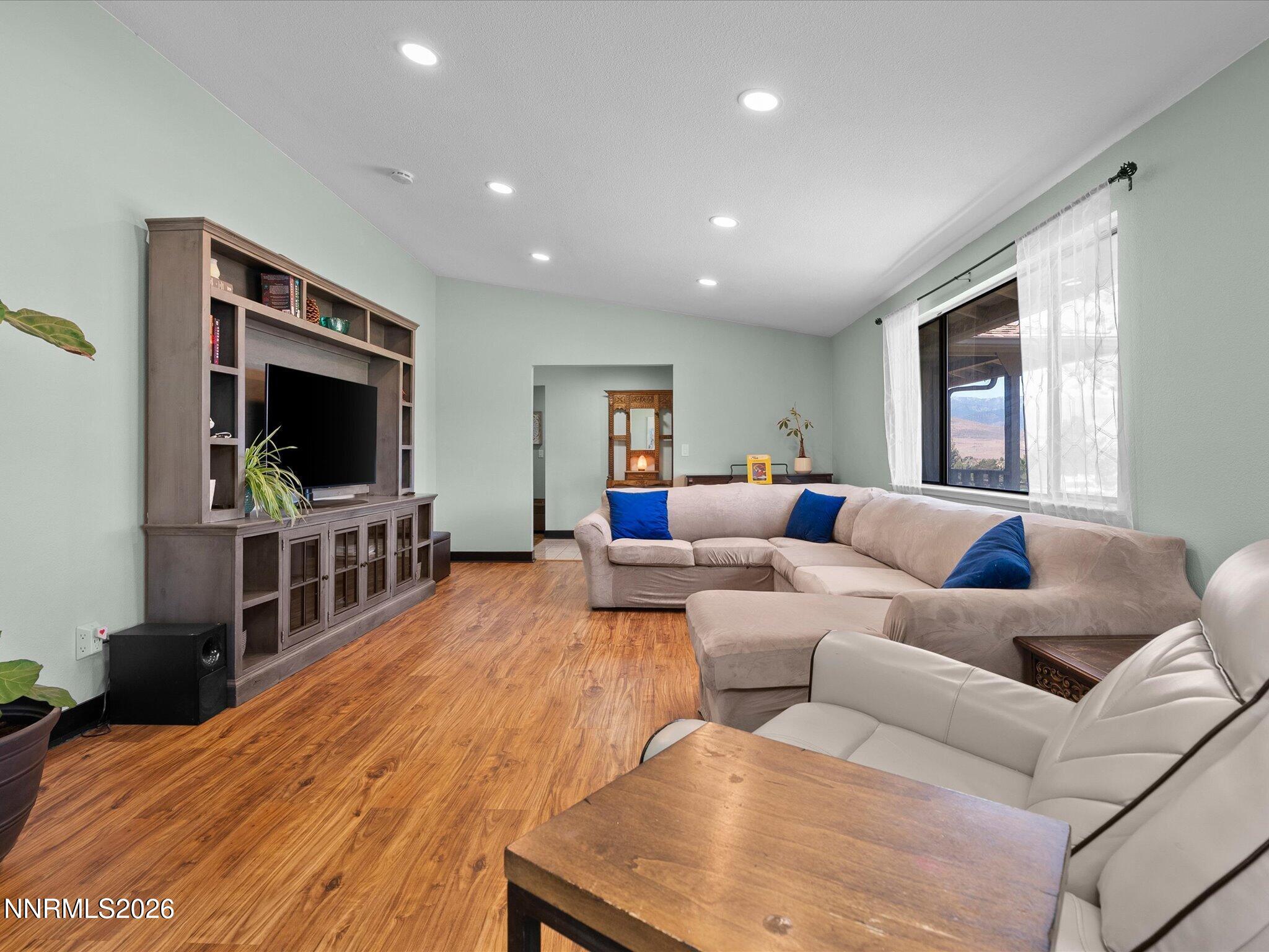 2850 Ravazza Road Reno, NV 89521 - Photo 7 of 36 10-2850 Ravazza Rd-109