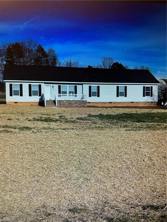 2246 Haymeadow Road Hays, NC 28635 - Photo 1 of 18 Gallery Image 1