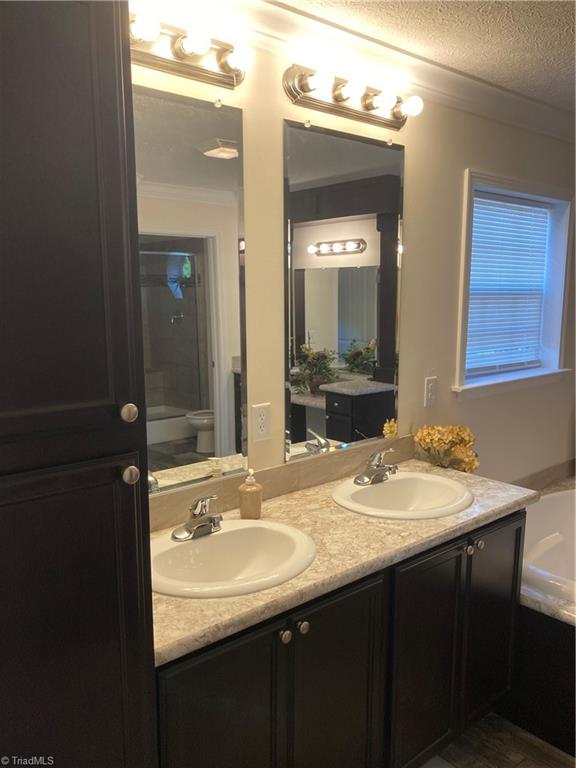 2246 Haymeadow Road Hays, NC 28635 - Photo 11 of 18 Gallery Image 11
