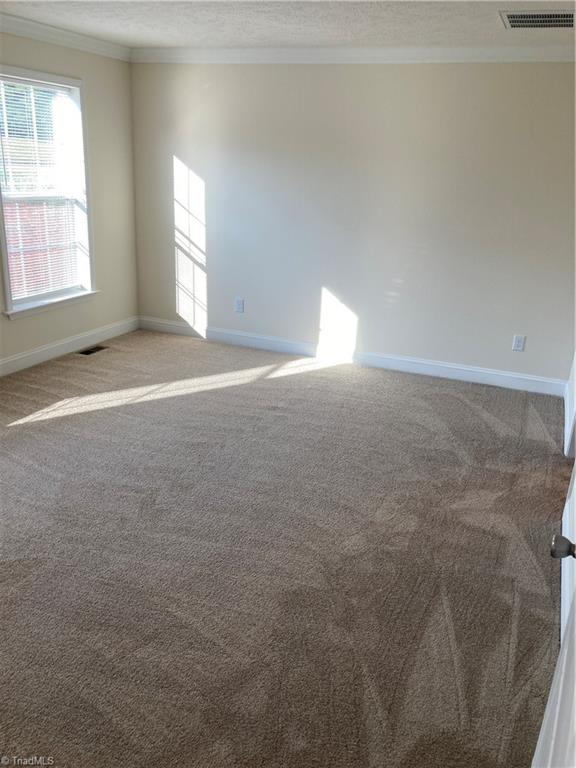2246 Haymeadow Road Hays, NC 28635 - Photo 14 of 18 Gallery Image 14