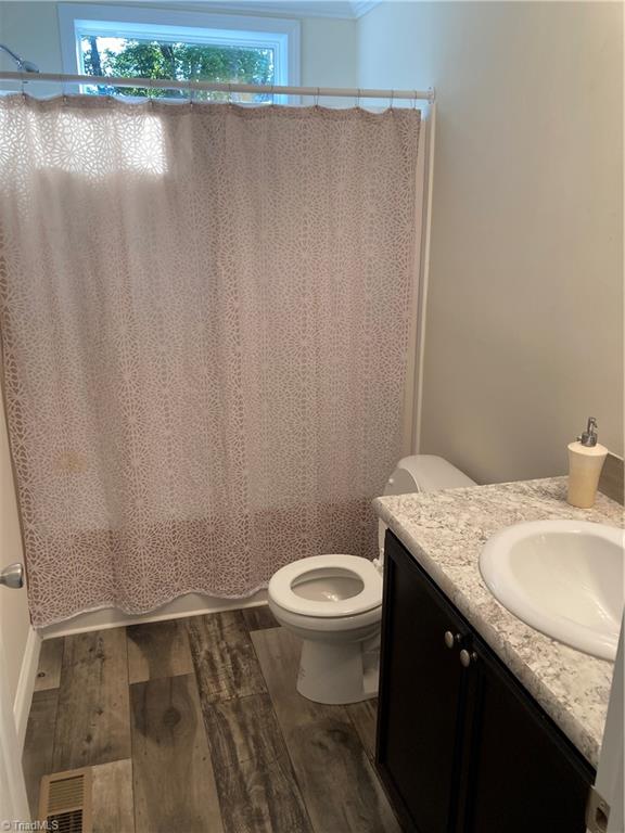 2246 Haymeadow Road Hays, NC 28635 - Photo 15 of 18 Gallery Image 15