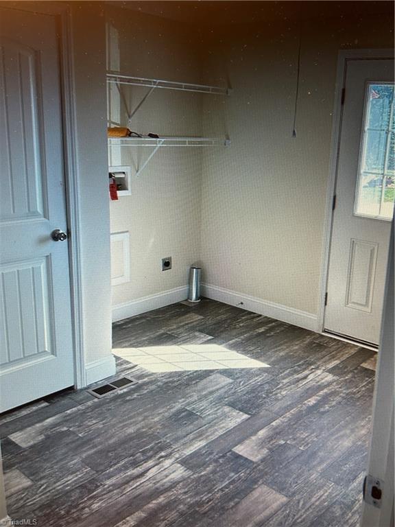 2246 Haymeadow Road Hays, NC 28635 - Photo 16 of 18 Gallery Image 16