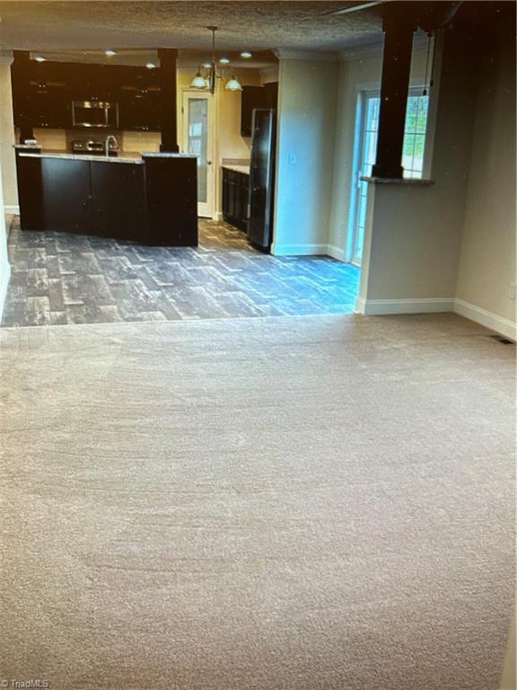 2246 Haymeadow Road Hays, NC 28635 - Photo 17 of 18 Gallery Image 17
