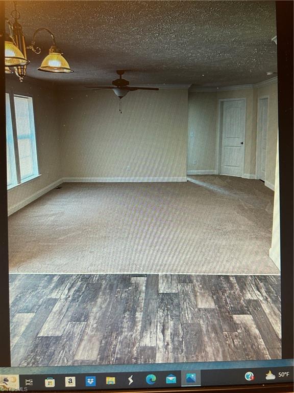 2246 Haymeadow Road Hays, NC 28635 - Photo 18 of 18 Gallery Image 18