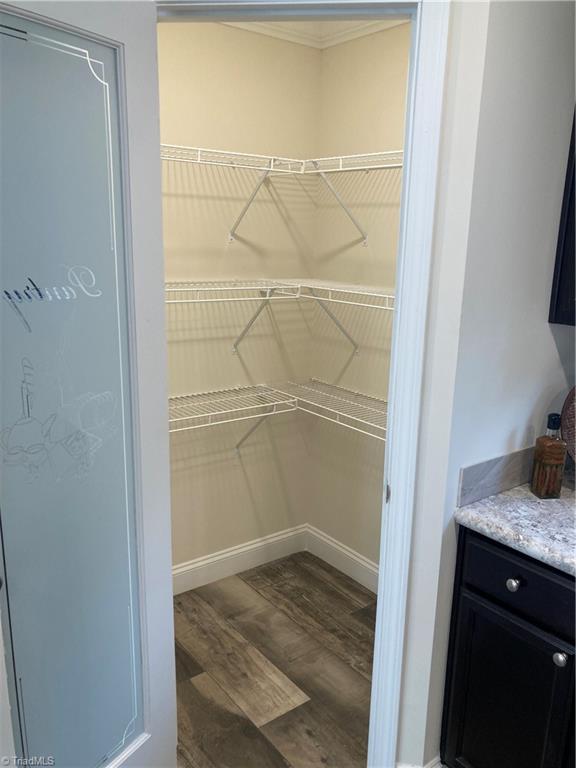 2246 Haymeadow Road Hays, NC 28635 - Photo 8 of 18 Gallery Image 8