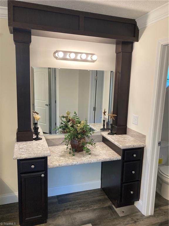 2246 Haymeadow Road Hays, NC 28635 - Photo 10 of 18 Gallery Image 10