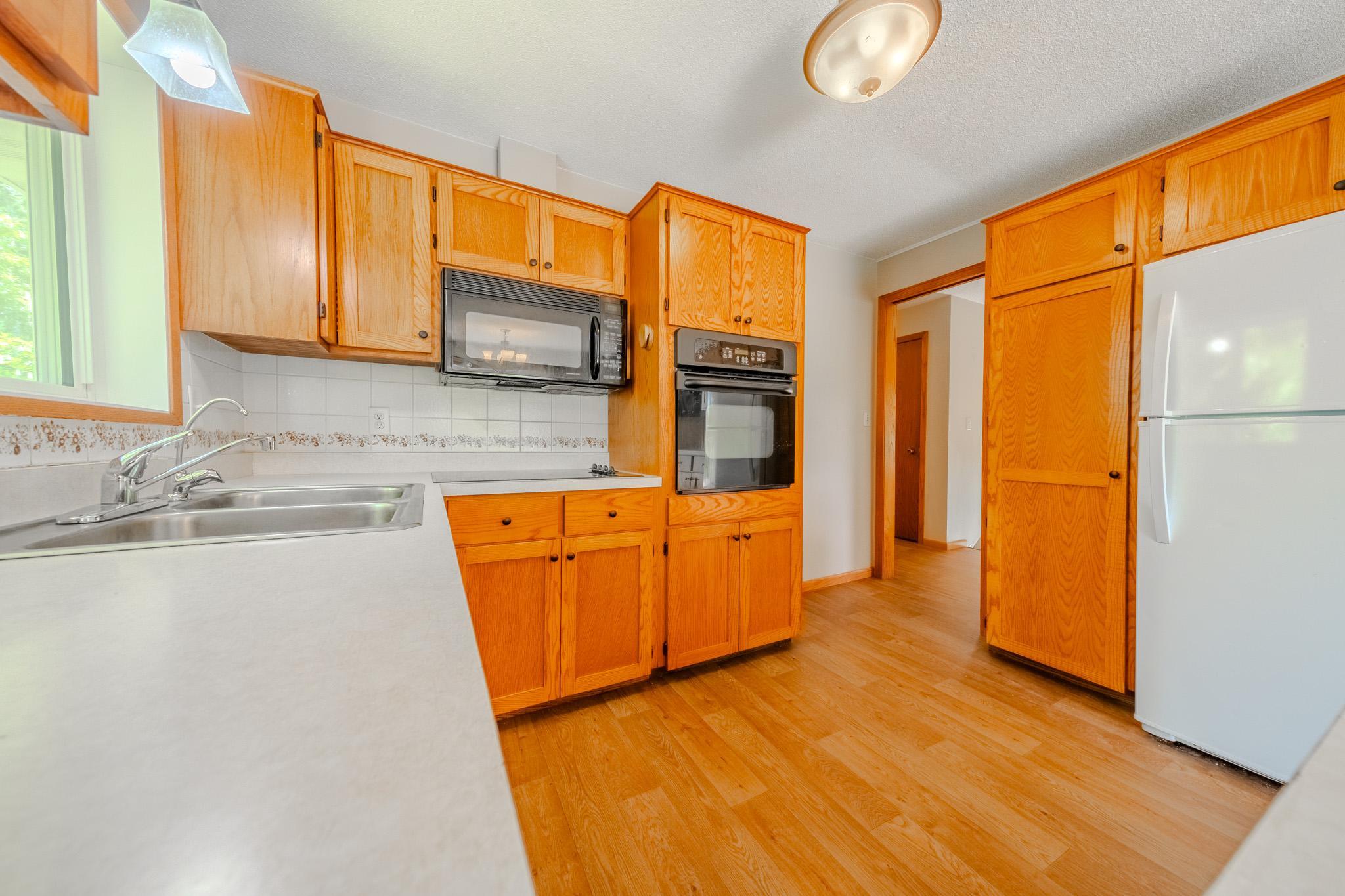 1498 Cable Road Swanville, MN 56382 - Photo 12 of 62