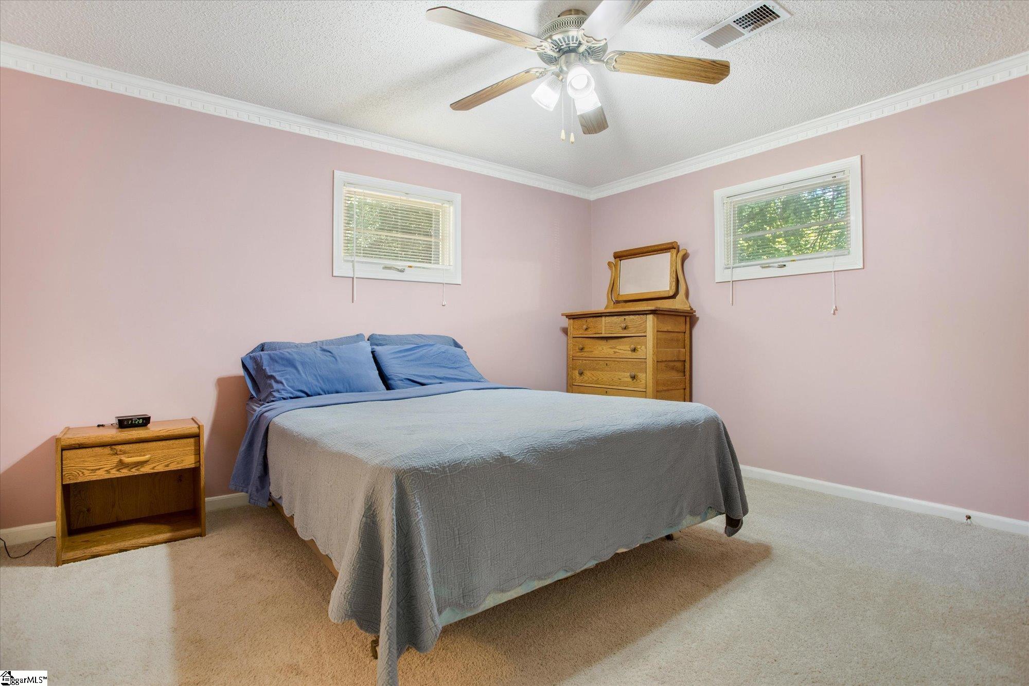 1615 Bethel Road Simpsonville, SC 29681 - Photo 13 of 25 Gallery Image 13