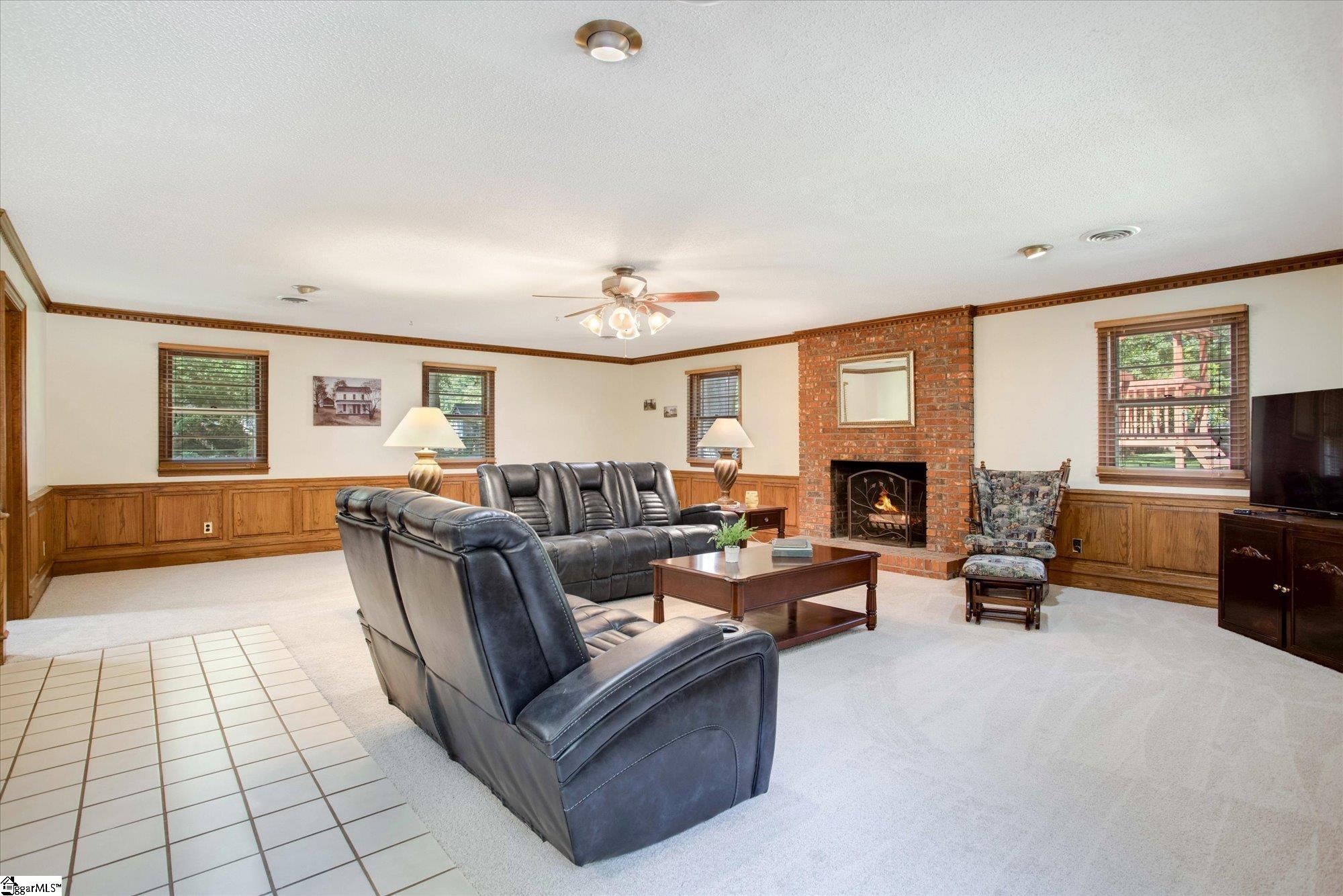 1615 Bethel Road Simpsonville, SC 29681 - Photo 15 of 25 Gallery Image 15