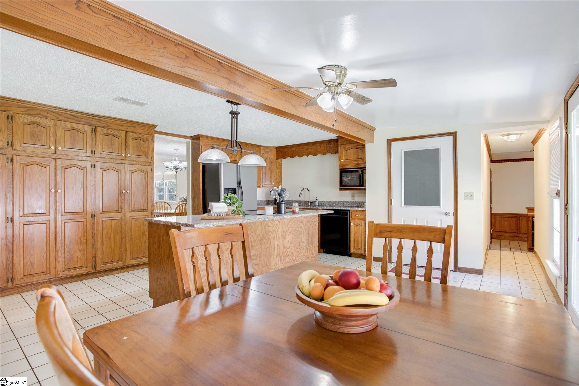 1615 Bethel Road Simpsonville, SC 29681 - Photo 5 of 25 Gallery Image 5