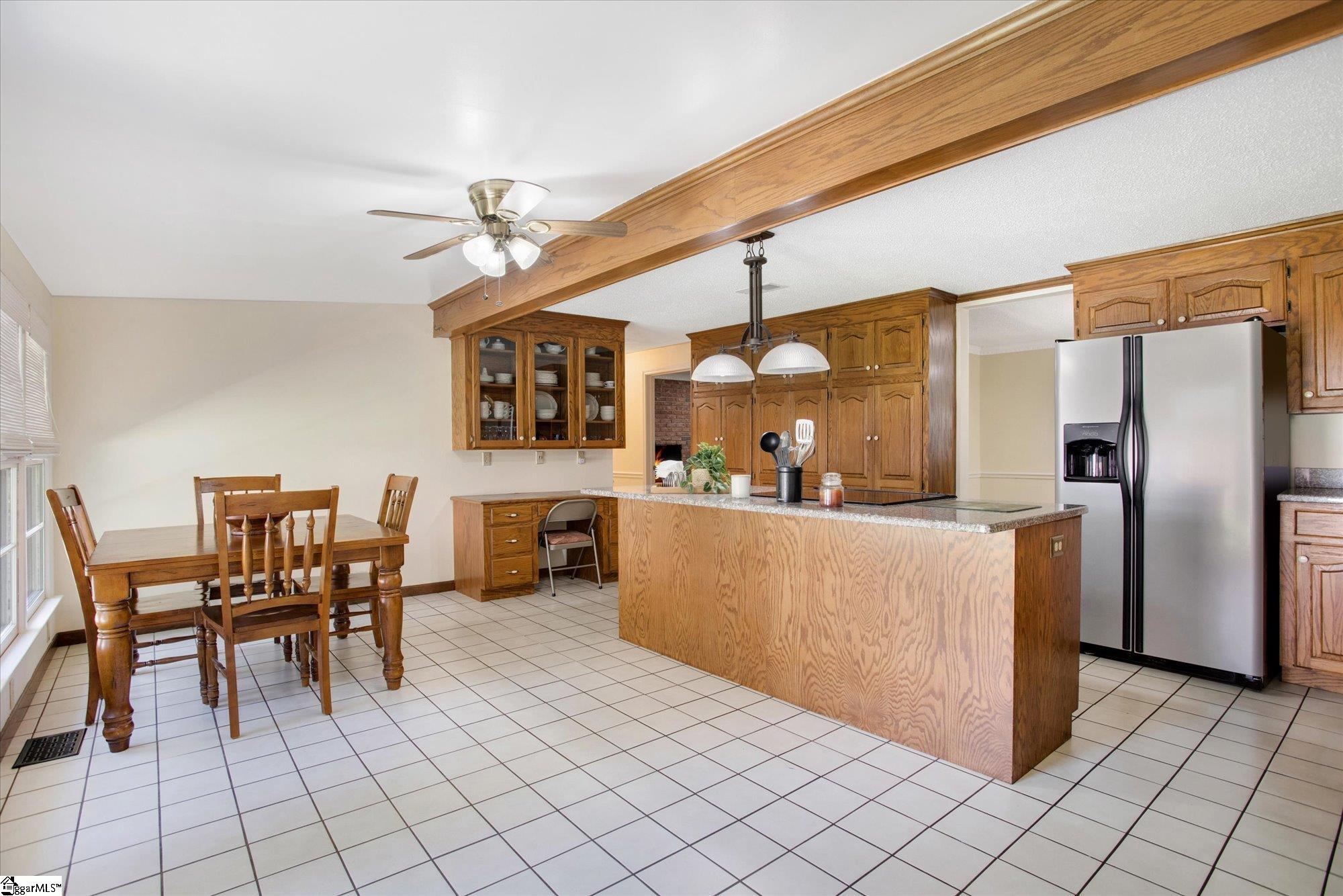 1615 Bethel Road Simpsonville, SC 29681 - Photo 7 of 25 Gallery Image 7