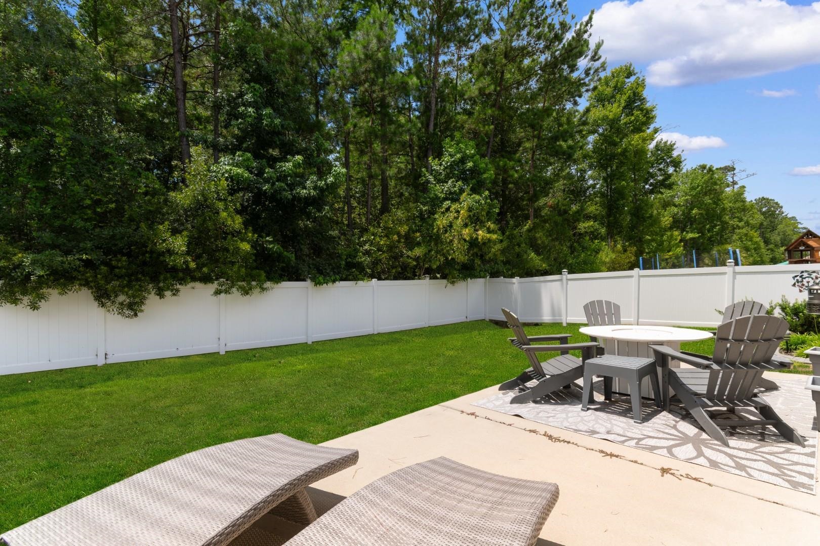 5203 Stockyard Loop Myrtle Beach, SC 29588 - Photo 28 of 40