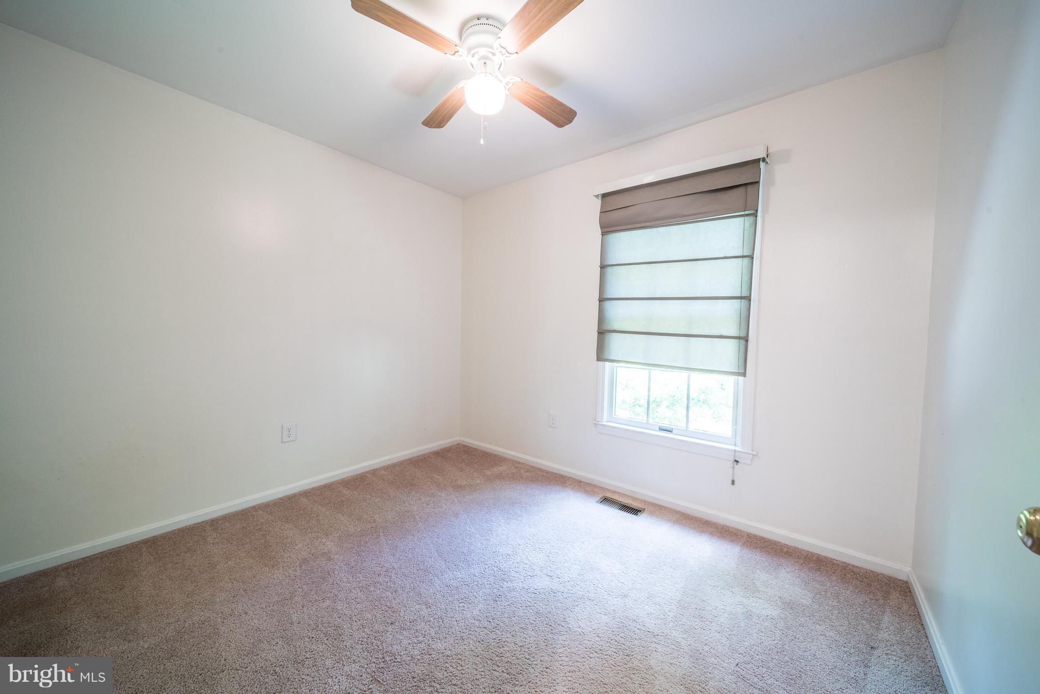 669 Running Fox Road Lusby, MD 20657 - Photo 11 of 21 Bedroom