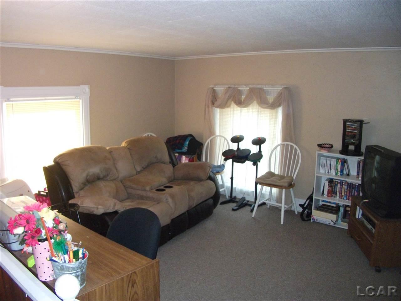 3935 West M 50 Road Tipton, MI 49287 - Photo 3 of 15