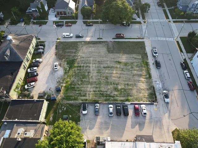 $1,700,000 | 94 West Rhine Street, Unit 54, Elkhart Lake, WI 53020