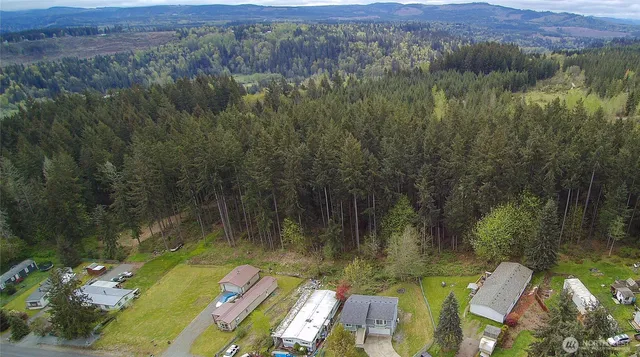 $509,000 | 21502 148th Street East, Bonney Lake, WA 98391