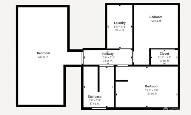 $509,000 | 21502 148th Street East, Bonney Lake, WA 98391
