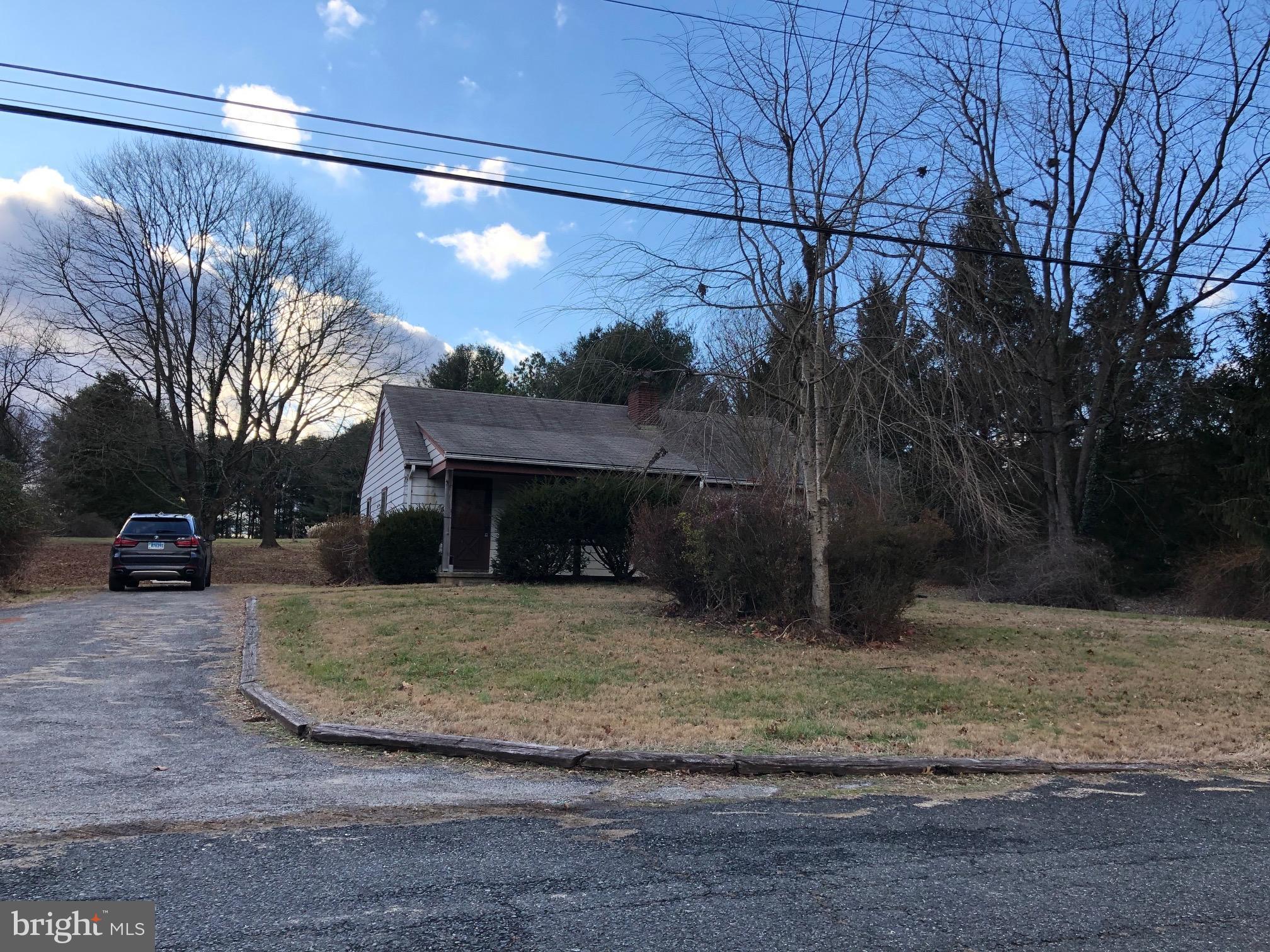 14506 Misty Valley Road Phoenix, MD 21131 - Photo 2 of 10