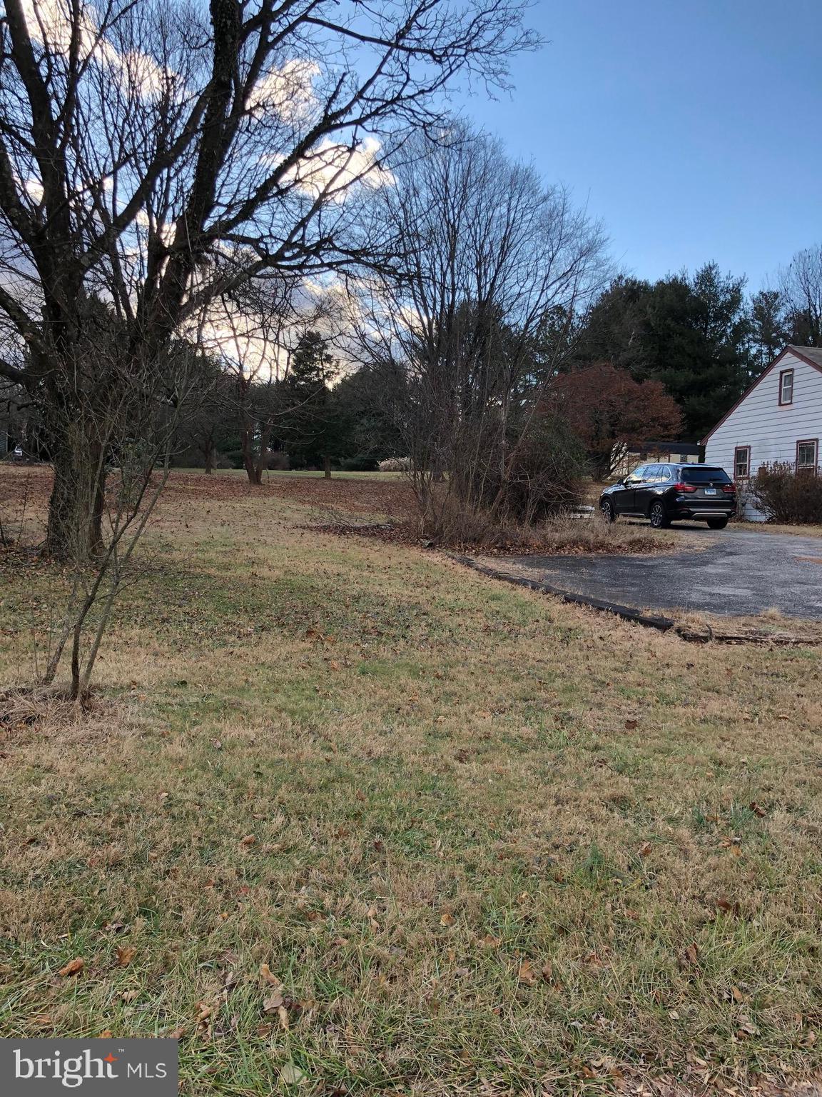 14506 Misty Valley Road Phoenix, MD 21131 - Photo 5 of 10