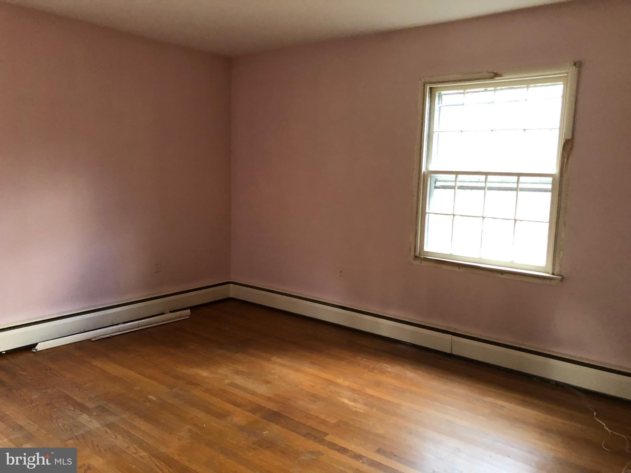 14506 Misty Valley Road Phoenix, MD 21131 - Photo 7 of 10 Bedroom 1