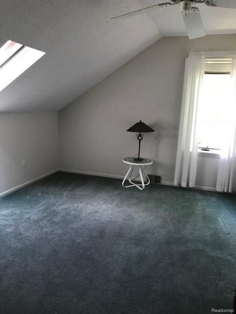 1227 Baker Road Fenton, MI 48430 - Photo 20 of 32 Baker 1227 11.jpg