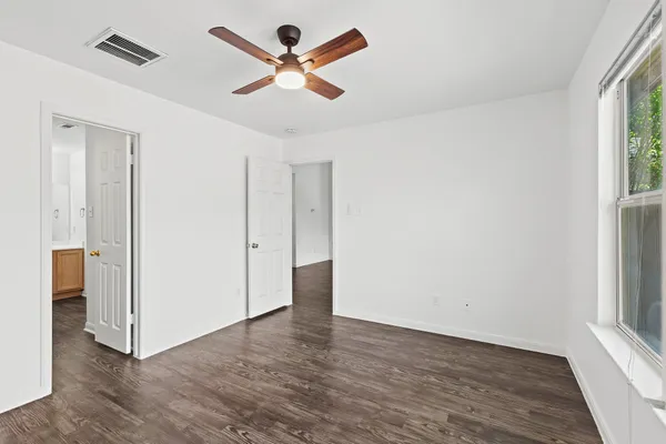 $1,750 | 200 Buttercup Street, Kyle, TX 78640