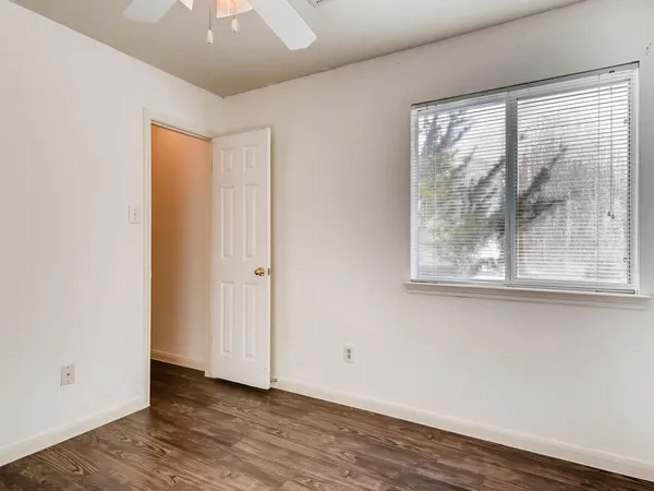 $1,750 | 200 Buttercup Street, Kyle, TX 78640