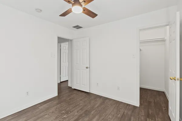 $1,750 | 200 Buttercup Street, Kyle, TX 78640