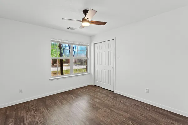 $1,750 | 200 Buttercup Street, Kyle, TX 78640