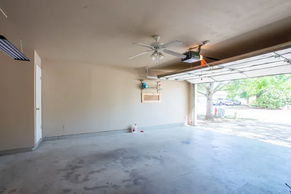 $1,750 | 200 Buttercup Street, Kyle, TX 78640