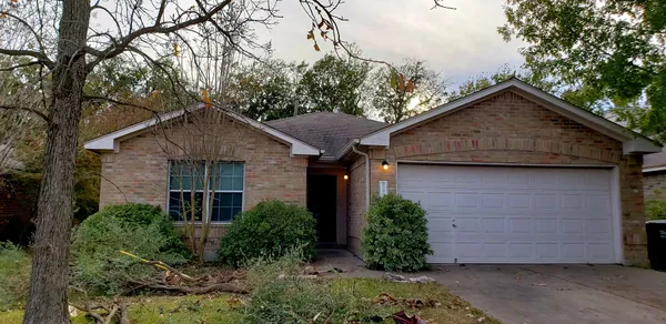 $1,750 | 200 Buttercup Street, Kyle, TX 78640