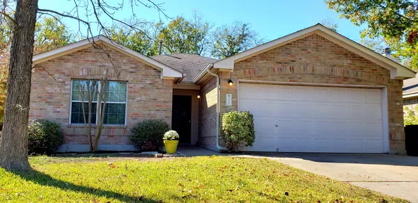 $1,750 | 200 Buttercup Street, Kyle, TX 78640