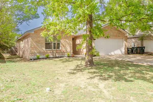 $1,750 | 200 Buttercup Street, Kyle, TX 78640