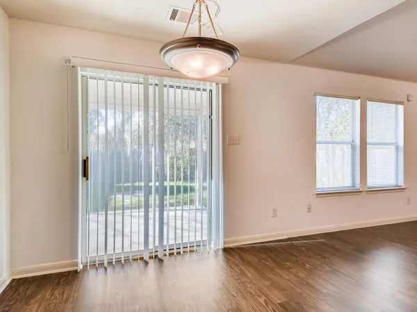 $1,750 | 200 Buttercup Street, Kyle, TX 78640