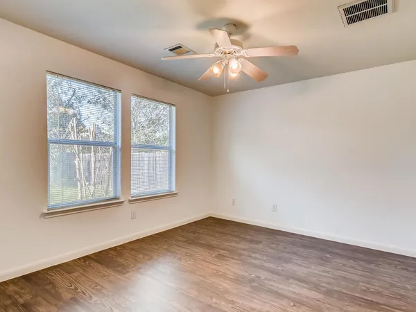 $1,750 | 200 Buttercup Street, Kyle, TX 78640