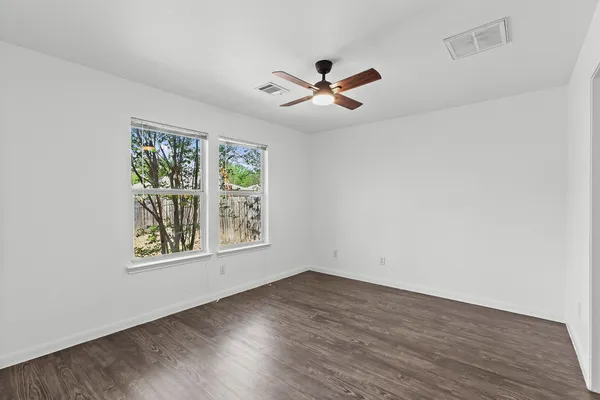 $1,750 | 200 Buttercup Street, Kyle, TX 78640