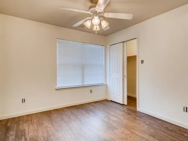$1,750 | 200 Buttercup Street, Kyle, TX 78640