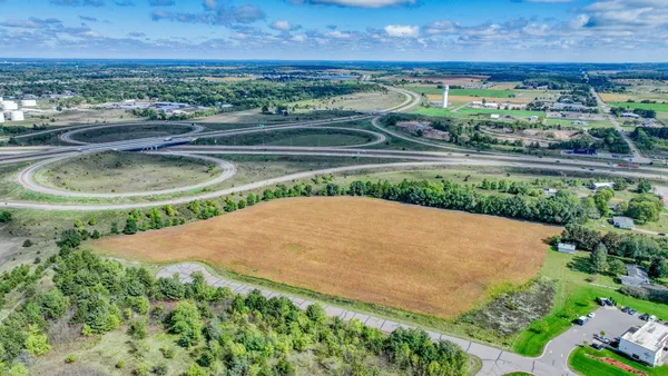 $2,749,900 | 12.57 30th Avenue, Chippewa Falls, WI 54729