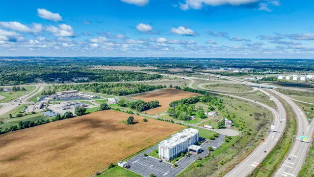 $2,749,900 | 12.57 30th Avenue, Chippewa Falls, WI 54729